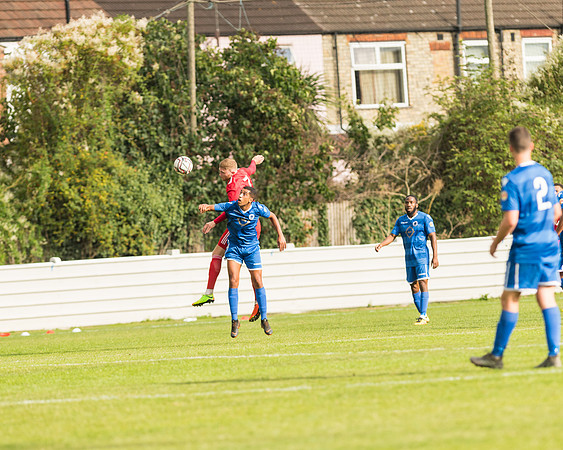 FA Cup - Walthamstow 0 Rams 2  (344 of 377)