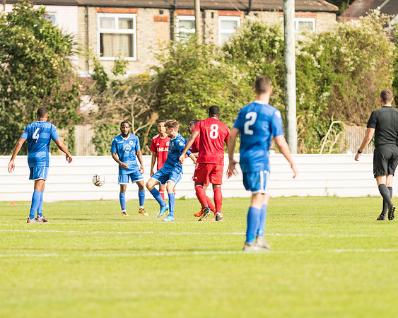 FA Cup - Walthamstow 0 Rams 2  (346 of 377)
