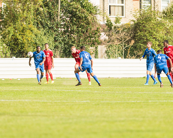 FA Cup - Walthamstow 0 Rams 2  (347 of 377)