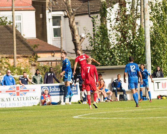 FA Cup - Walthamstow 0 Rams 2  (349 of 377)