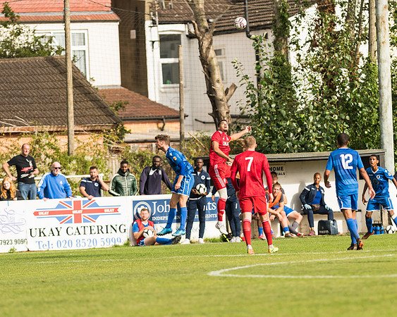 FA Cup - Walthamstow 0 Rams 2  (350 of 377)