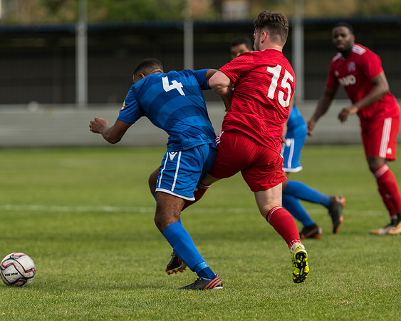 FA Cup - Walthamstow 0 Rams 2  (353 of 377)