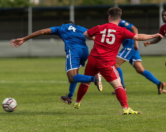 FA Cup - Walthamstow 0 Rams 2  (354 of 377)