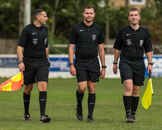 FA Cup - Walthamstow 0 Rams 2  (365 of 377)