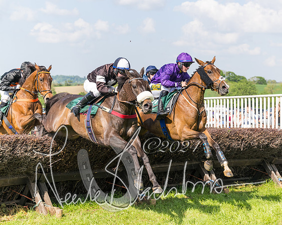 Race 4 - PPORA Novice Riders Final  (229 of 362)