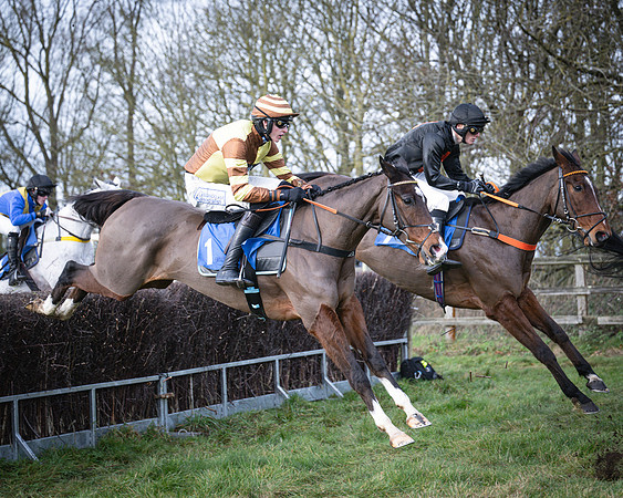 Race 1 - All Is True - Jack Andrews (15 of 38)