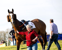 Race 6 - Grassroots riders (6 of 140)