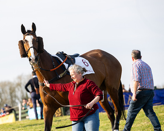 Race 6 - Grassroots riders (6 of 140)