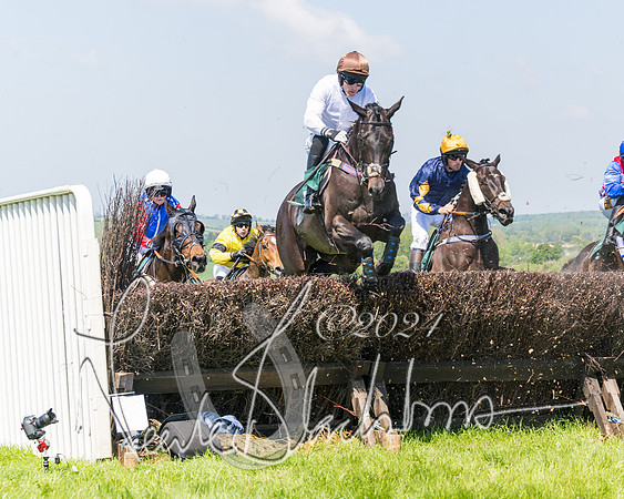 Race 1 - Members (118 of 312)