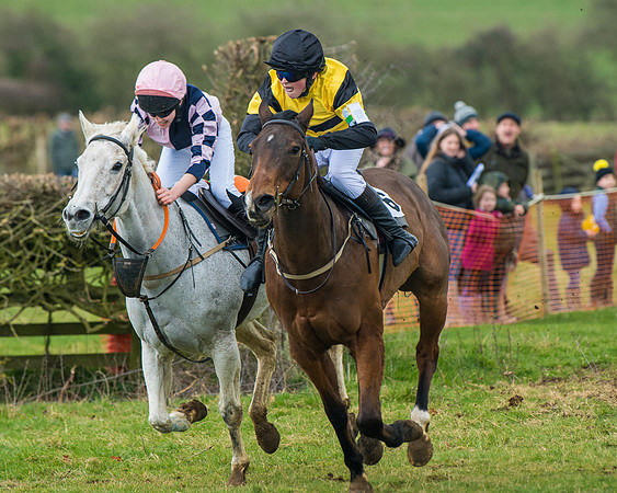 Pony Race 3 (33 of 67)