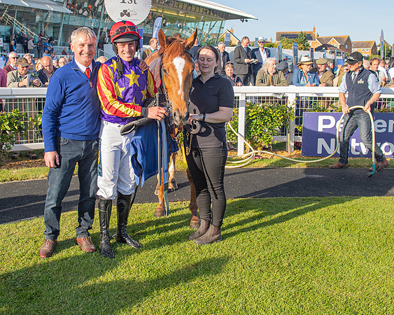 Race 3 - John Corbet Cup (76 of 88)