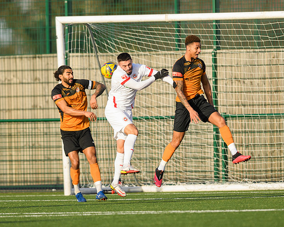 Rams @ Walton Casuals (73 of 255)