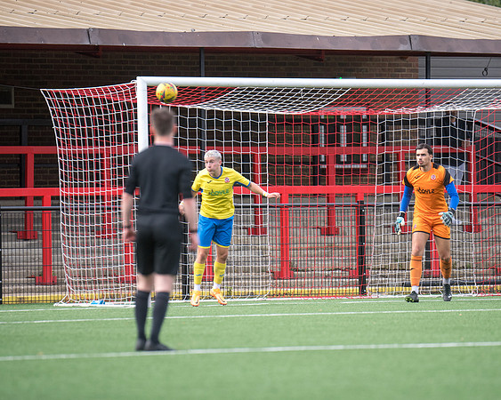 Rams v Ashford 3-3  (52 of 282)