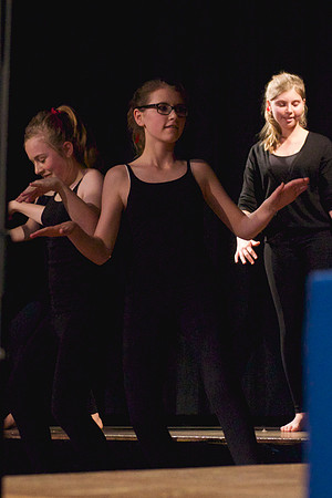 T-A-S Excellence 2014 24