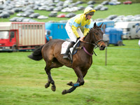 Race 6 - Maiden  8