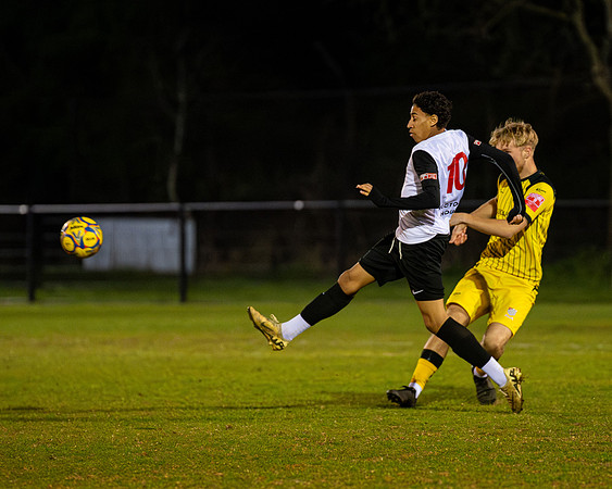 Game 2-Young Generals 4 v 0 Kings Langley (3 of 301)-Enhanced-NR