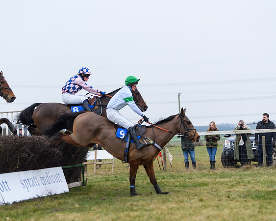 Race 7 - Oprn Maiden Div 1  (48 of 103)