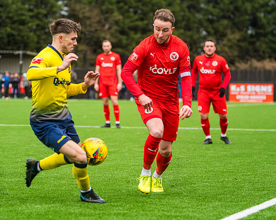 Rams v Farnborough (613 of 2745)