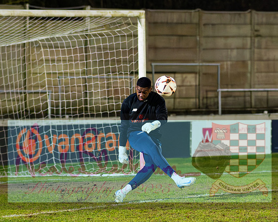 Chesham Utd 2 v 2 Chelmsford City 2 (9 of 324)