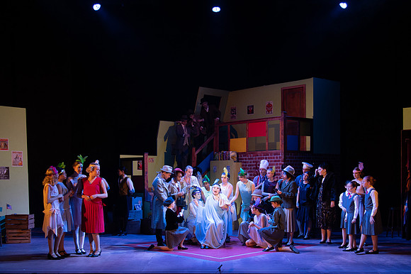 Act one (182 of 534)