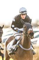 Open Maiden Race -4