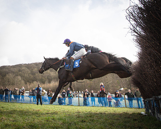 Race 3 - The Maiden Conditions (104 of 214)