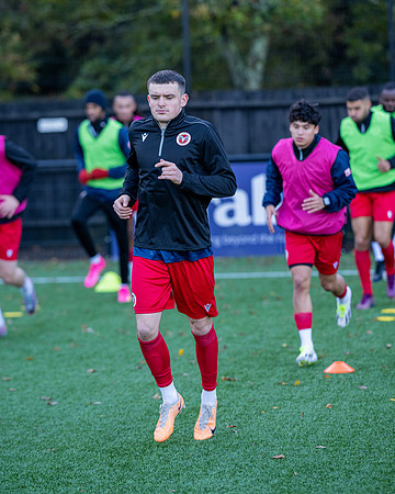 Rams v Poole Town (3 of 328)