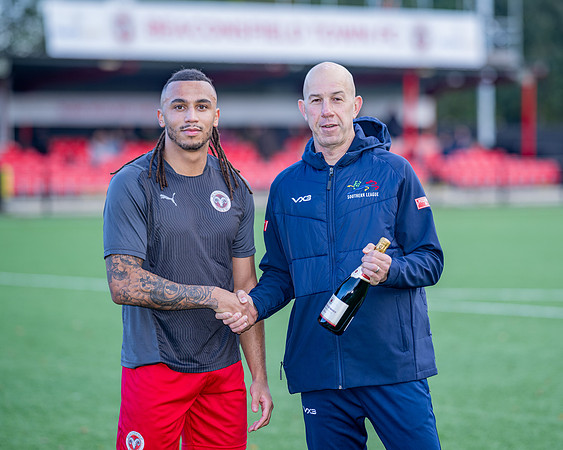 Rams v Poole Town (19 of 328)