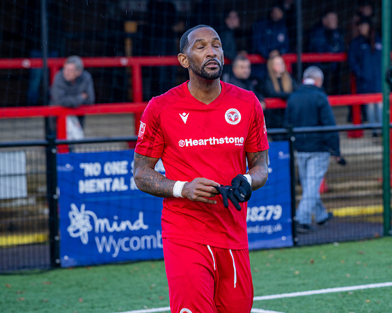 Rams v Poole Town (25 of 328)