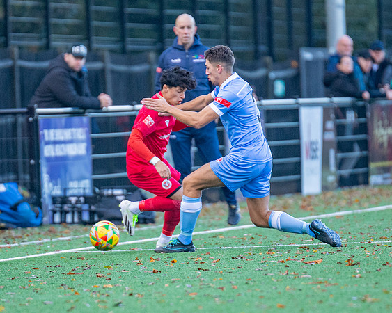 Rams v Poole Town (28 of 328)