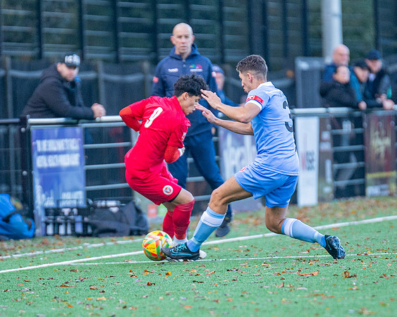 Rams v Poole Town (27 of 328)