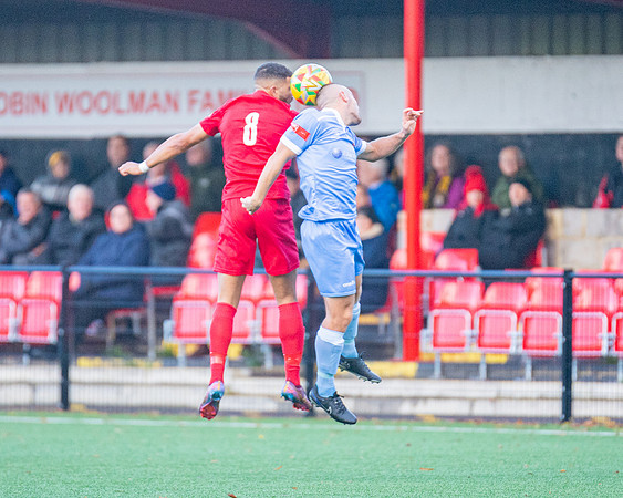 Rams v Poole Town (33 of 328)