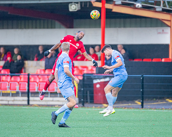 Rams v Poole Town (32 of 328)