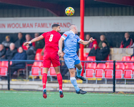 Rams v Poole Town (34 of 328)