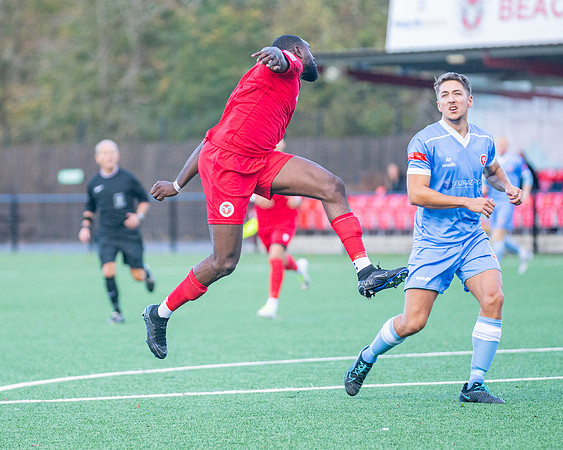 Rams v Poole Town (36 of 328)