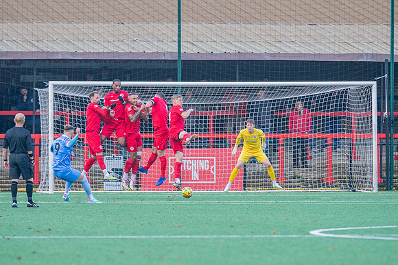 Rams v Poole Town (42 of 328)
