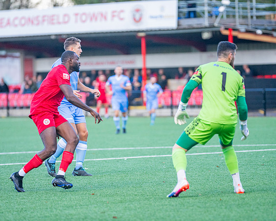 Rams v Poole Town (40 of 328)