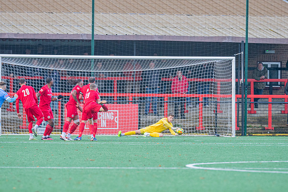 Rams v Poole Town (46 of 328)