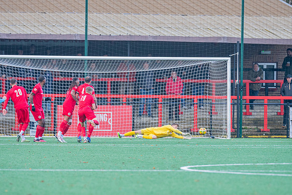 Rams v Poole Town (47 of 328)