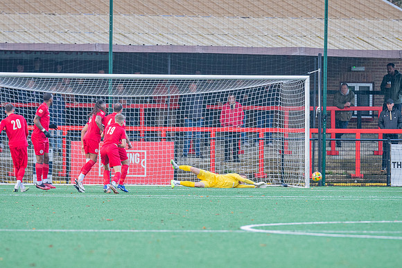 Rams v Poole Town (48 of 328)
