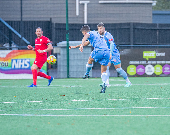 Rams v Poole Town (51 of 328)