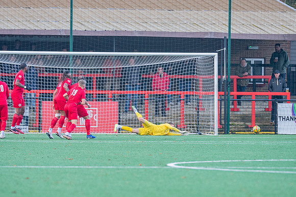 Rams v Poole Town (49 of 328)
