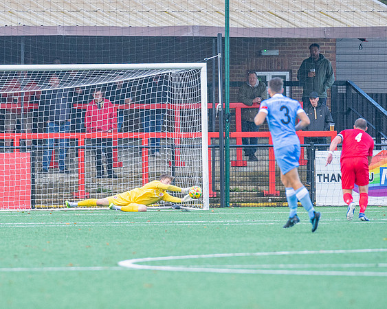 Rams v Poole Town (54 of 328)