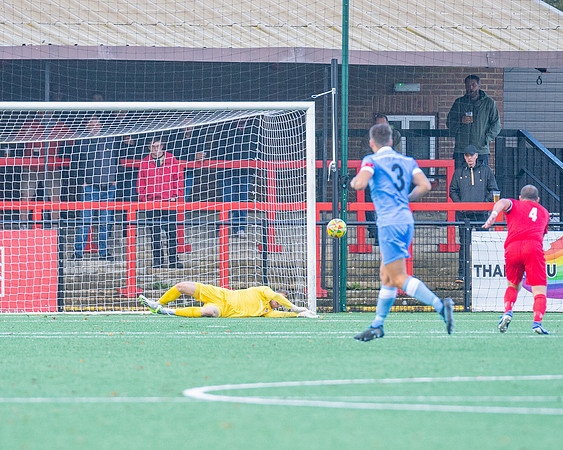 Rams v Poole Town (55 of 328)