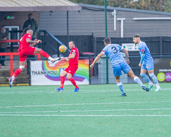 Rams v Poole Town (52 of 328)