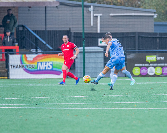 Rams v Poole Town (50 of 328)