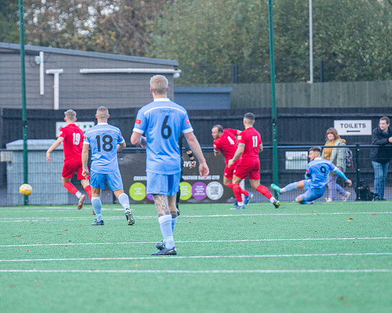 Rams v Poole Town (58 of 328)