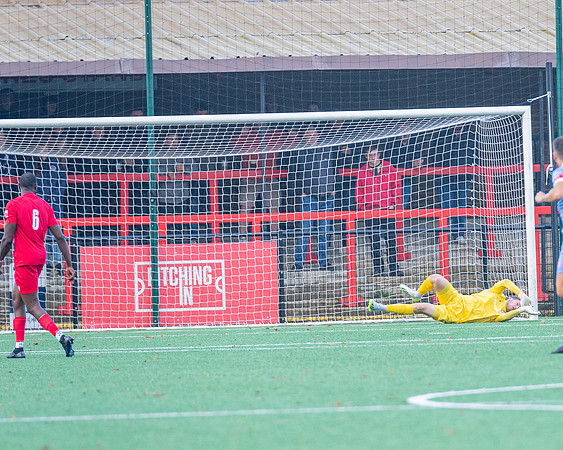 Rams v Poole Town (56 of 328)