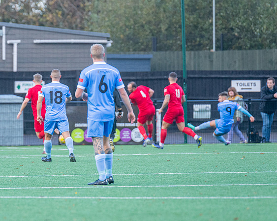 Rams v Poole Town (57 of 328)