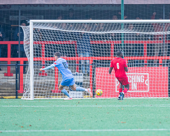Rams v Poole Town (59 of 328)